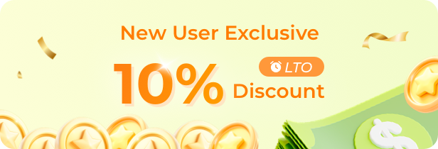 proxyshare