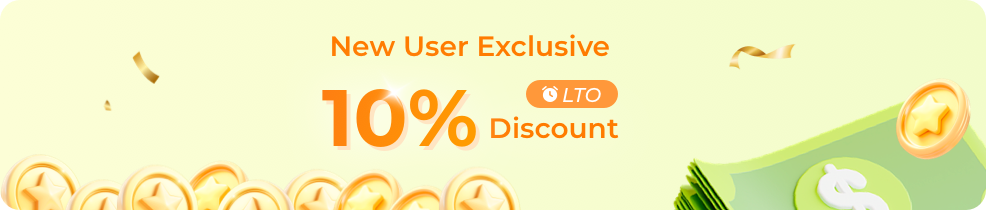 proxyshare