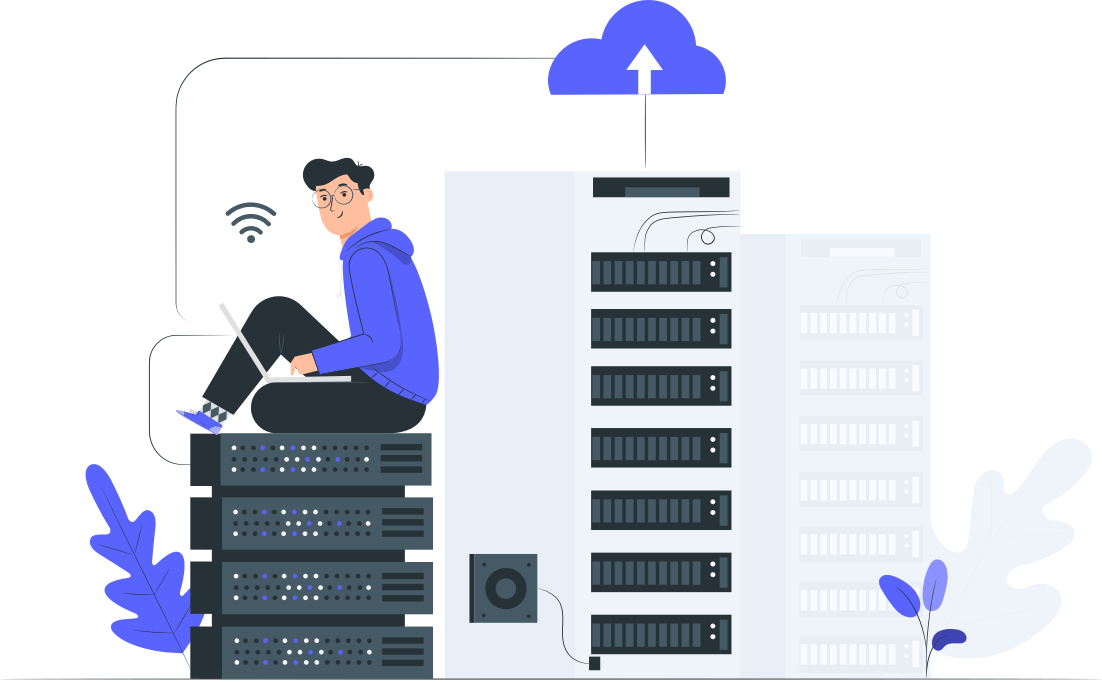 proxyshare