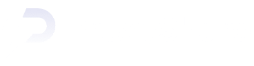 Logotipo branco da ProxyShare